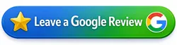 Write us a Google Review