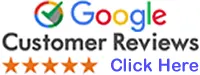 See Our Google Reviews