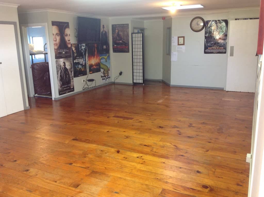 pic6