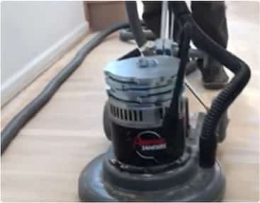 dustless-service dustless-service